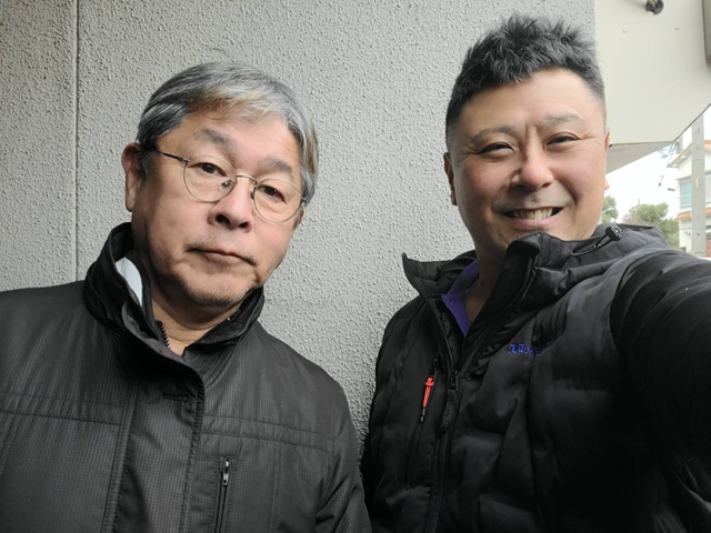 明石市　O様邸　下屋根壁際瓦崩れによりご来店ご相談頂き、屋根補修にて施工しました